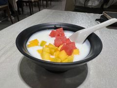 -金百万(亦庄店)