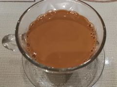 -鹅冠港式茶餐厅(来福士店)