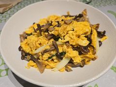 -渔语鱼新川菜Bistro(万象天地店)