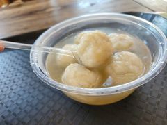 -永和鱼丸(南后街店)