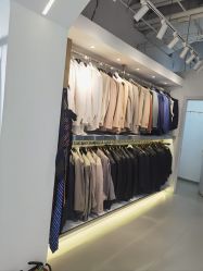 -拾尚映画·STUDIO婚纱摄影(中关村店)