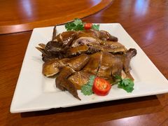 -五邑人家(江门店)