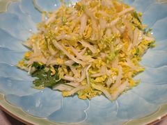 -湘满甲·黄焖甲鱼创始者·湘菜·鲁菜(潘家园店)