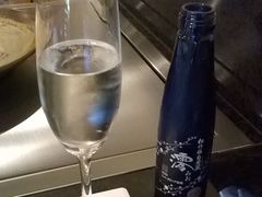 日本酒-神户牛排 石田屋(本店)