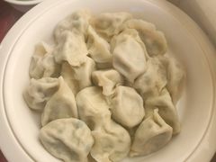 -绿岛酒楼(小海地店)