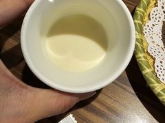 -九转小磨·非遗东北菜(万达广场店)
