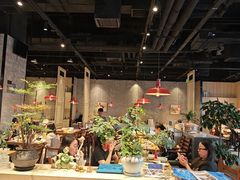 -小大董·烤鸭(五棵松店)