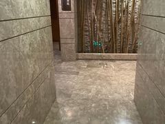 -华夏良子·足道SPA艾灸(山东大厦店)