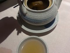 -富盈酒店-日本料理餐厅(厚街店)