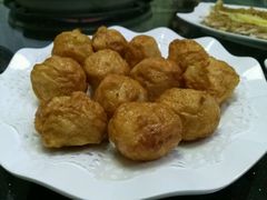 -函萱美食餐厅·台式家常菜