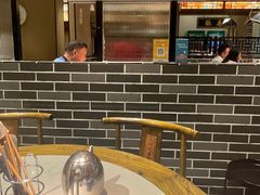 -永兴外婆桥(城中万达店)