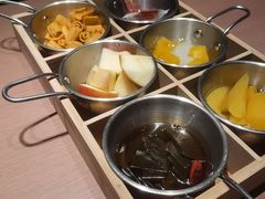 -将军牛排·尔滨地标朝鲜族美食(总店)