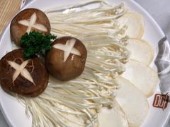 -韩宫宴和牛烤肉(合肥滨湖银泰城店)