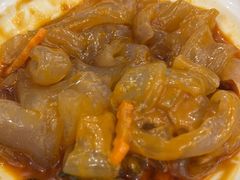 -金时代顺风大酒店(南桥百联店)