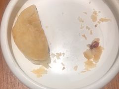 -云海肴·汽锅鸡·云南菜(广安门天虹店)