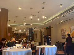 -潮福城大酒楼·潮味粤品·港式点心(湖滨北路店)