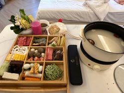 -美悦湾月子中心(熙湖店)