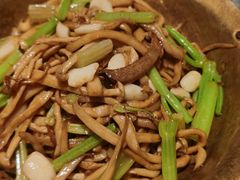 -丽华园(青少年宫店)