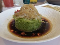 -1918中餐厅(衡山路店)