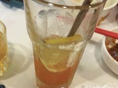 -大永發老火浓汤·经典粤菜(北滨路店)