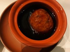 -Lotus 莲花空间(国贸商城店)