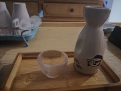 -大理老字号·舟渔的鱼野生菌海景餐厅(双廊店)