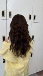 -CARR SALON英伦理容专业店