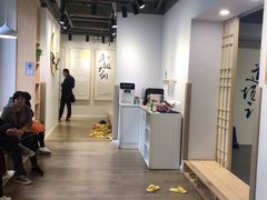 -少年超人空手道馆(优品道中心)