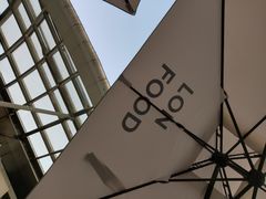 -农畉LONFOOD(福田星河COCOPark店)