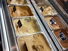 -Patagonia Chocolates(皇后镇店)