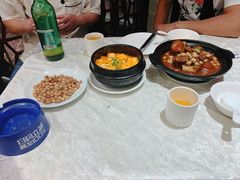 -粤秀小厨·广式早茶(辽宁路店)