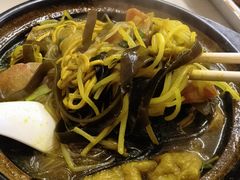 -南湖胖子砂锅(南湖店)