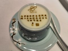 -俏江南天津时尚曲艺主题餐厅(马场道店)
