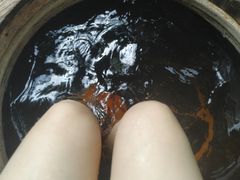 -广州锦绣香江度假别墅