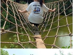 -青青世界
