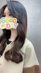 -诗悦发型烫染SALON