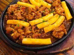 -麻喜大