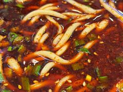 -有礼有面(知春路店)