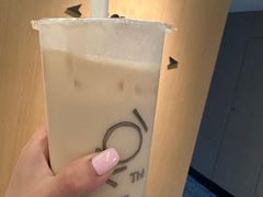 -KOI Thé(厦门国贸广场店)