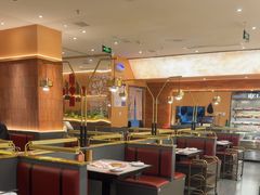 -热辣宗师·串串火锅(万达金街店)