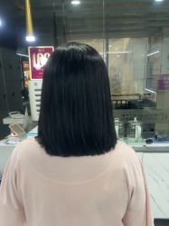 -镁连社·美联社