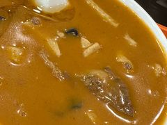-方中山胡辣汤(成都首店)
