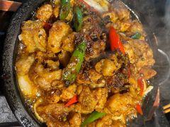 -津菜宋记老房子(平山道店)