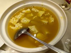 -花家八爷府(王府井·故宫店)