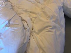 -舟山希尔顿酒店