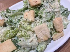 -城市大道红炉披萨烘焙坊