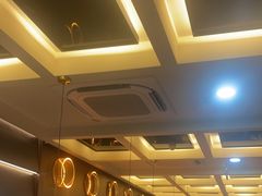 -苏格里岛自助烤肉海鲜火锅(成都金牛万达店)