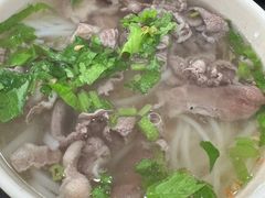 牛肉稞条-飞厦老二手槌牛肉丸店