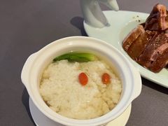 -天府掌柜(九眼桥店)