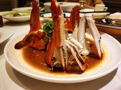 -宝燕海鲜(好爱店)